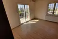 3 bedroom villa 250 m² Thermeia, Cyprus