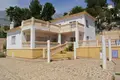 villa de 3 chambres 220 m² Izhevsk, Russie