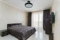 3 room apartment 101 m² Minsk, Belarus