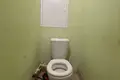 Wohnung 1 zimmer 96 m² in Asipavicy, Belarus