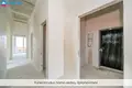 House 160 m² Vilnius, Lithuania