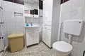 Apartamento 1 habitacion 94 m² Becici, Montenegro