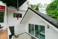 Villa 1 800 m² Phuket, Thailand