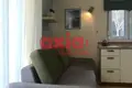 Студия 1 комната 40 м² в Kavala Municipality, Греция