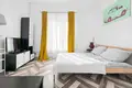 1 room apartment 30 m² Warsaw, Poland