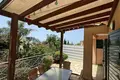 Dom 2 pokoi 96 m² Peyia, Cypr