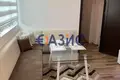 Квартира 2 спальни 51 м² Несебр, Болгария