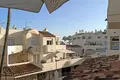 Wohnung 2 Schlafzimmer 150 m² Benalmadena, Spanien