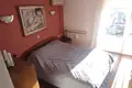 4-Schlafzimmer-Villa 240 m² Rijeka, Kroatien