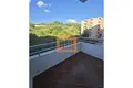 1 bedroom apartment 55 m² Bashkia Durres, Albania