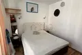 1 bedroom apartment 47 m² Sunny Beach Resort, Bulgaria