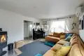 2 bedroom house 50 m² Porvoo sub-region, Finland