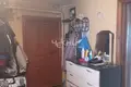 Haus 40 m² Gorodez, Russland