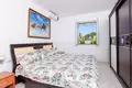 Haus 4 Schlafzimmer 180 m² Montenegro, Montenegro