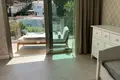 Maison 308 m² Lloret de Mar, Espagne