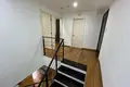 Copropriété 2 chambres 100 m² Makati, Philippines
