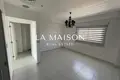 3 bedroom apartment  in Lakatamia, Cyprus