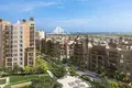 1 bedroom apartment 766 m² Dubai, United Arab Emirates