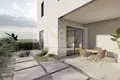 Penthouse 1 bedroom  Okrug Gornji, Croatia