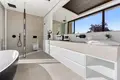 4-Schlafzimmer-Villa 754 m² Marbella, Spanien