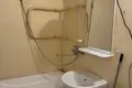 Appartement 1 chambre 38 m² Minsk, Bélarus