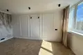 Wohnung 2 zimmer 27 m² Lodz, Polen
