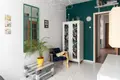 Mieszkanie 3 pokoi 45 m² Gdańsk, Polska