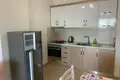 Apartamento 900 m² Vlora, Albania