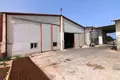 Propiedad comercial 1 500 m² en Agios Nikolaos, Grecia
