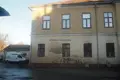 Commercial property 180 m² in Koermend, Hungary
