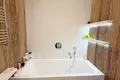 Apartamento 2 habitaciones 58 m² Minsk, Belarús