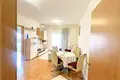 1 bedroom apartment 45 m² Budva, Montenegro