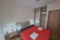 2 bedroom apartment 94 m² Becici, Montenegro