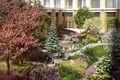 Квартира 2 комнаты 58 м² Москва, Россия
