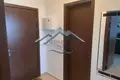 1 bedroom apartment 68 m² Sunny Beach Resort, Bulgaria