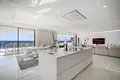 Wohnung 5 Schlafzimmer 548 m² Estepona, Spanien
