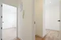 3 bedroom apartment  Area metropolitana de Madrid y Corredor del Henares, Spain