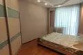 Wohnung 4 Zimmer 76 m² Homel, Weißrussland