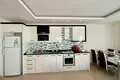 2 bedroom apartment 85 m² Muratpasa, Turkey