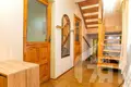 Cottage 128 m² Viliejka, Belarus