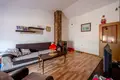 Wohnung 4 Schlafzimmer 175 m² Kotor, Montenegro