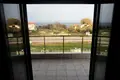 Cottage 2 bedrooms 240 m² Katerini, Greece