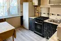 Appartement 3 chambres 69 m² Smarhon, Bélarus