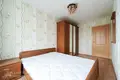Квартира 2 комнаты 49 м² Минск, Беларусь