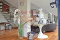 2 bedroom apartment 270 m² Rome, Italy