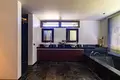 villa de 5 dormitorios 500 m² Si Sunthon, Tailandia