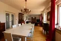 Villa de tres dormitorios 230 m² Opatija, Croacia