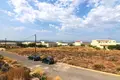 Land 1 room 1 500 m² Kato Gouves, Greece