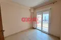 Estudio 1 habitación 40 m² en Kavala Municipality, Grecia