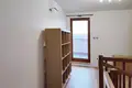 Appartement 3 chambres 102 m² en Poznań, Pologne